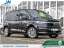 Volkswagen T7 Multivan 2.0 TDI DSG Style