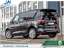 Volkswagen T7 Multivan 2.0 TDI DSG Style