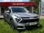 Kia Sportage GDi Vierwielaandrijving Vision