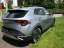 Kia Sportage GDi Vierwielaandrijving Vision