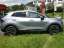 Kia Sportage GDi Vierwielaandrijving Vision