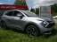 Kia Sportage GDi Vierwielaandrijving Vision