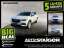 Opel Grandland X 1.6 Turbo Edition Hybrid Turbo