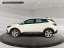 Opel Grandland X 1.6 Turbo Edition Hybrid Turbo