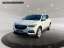 Opel Grandland X 1.6 Turbo Edition Hybrid Turbo