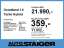 Opel Grandland X 1.6 Turbo Edition Hybrid Turbo