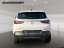 Opel Grandland X 1.6 Turbo Edition Hybrid Turbo