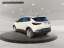 Opel Grandland X 1.6 Turbo Edition Hybrid Turbo