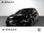 Volkswagen Golf DSG IQ.Drive R-Line