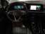 Volkswagen Golf DSG IQ.Drive R-Line