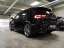 Volkswagen Golf DSG IQ.Drive R-Line