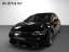 Volkswagen Golf DSG IQ.Drive R-Line