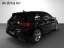 Volkswagen Golf DSG IQ.Drive R-Line