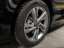 Volkswagen Golf DSG IQ.Drive R-Line