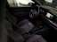 Volkswagen Golf DSG IQ.Drive R-Line