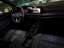 Volkswagen Golf DSG IQ.Drive R-Line