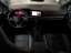 Volkswagen Golf DSG IQ.Drive R-Line