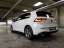 Volkswagen Golf DSG IQ.Drive R-Line