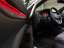 Volkswagen Golf DSG IQ.Drive R-Line