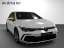 Volkswagen Golf DSG IQ.Drive R-Line