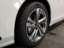 Volkswagen Golf DSG IQ.Drive R-Line