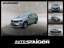 Kia Sorento CRDi Vision