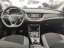 Opel Grandland X 1.6 Turbo Edition Hybrid Turbo