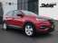 Opel Grandland X 1.6 Turbo Edition Hybrid Turbo