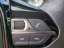 Peugeot 2008 Active Pack e-2008