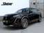 Peugeot 2008 Active Pack e-2008