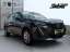 Peugeot 2008 Active Pack e-2008