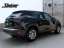 Peugeot 2008 Active Pack e-2008