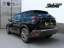 Peugeot 2008 Active Pack e-2008