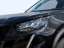 Peugeot 2008 Active Pack e-2008