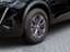 Peugeot 2008 Active Pack e-2008