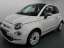 Fiat 500C Dolcevita