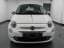 Fiat 500C Dolcevita