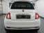 Fiat 500C Dolcevita