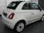 Fiat 500C Dolcevita