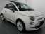 Fiat 500C Dolcevita