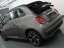 Fiat 500C Sport