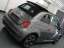 Fiat 500C Sport