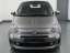 Fiat 500C Sport