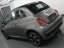 Fiat 500C Sport