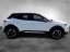 Opel Mokka 1.2 Turbo GS-Line Grand Sport Turbo