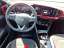 Opel Mokka 1.2 Turbo GS-Line Grand Sport Turbo