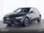 Mercedes-Benz A 250 A 250 e Progressive