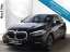 BMW 116 116i