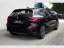 BMW 116 116i