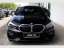 BMW 116 116i